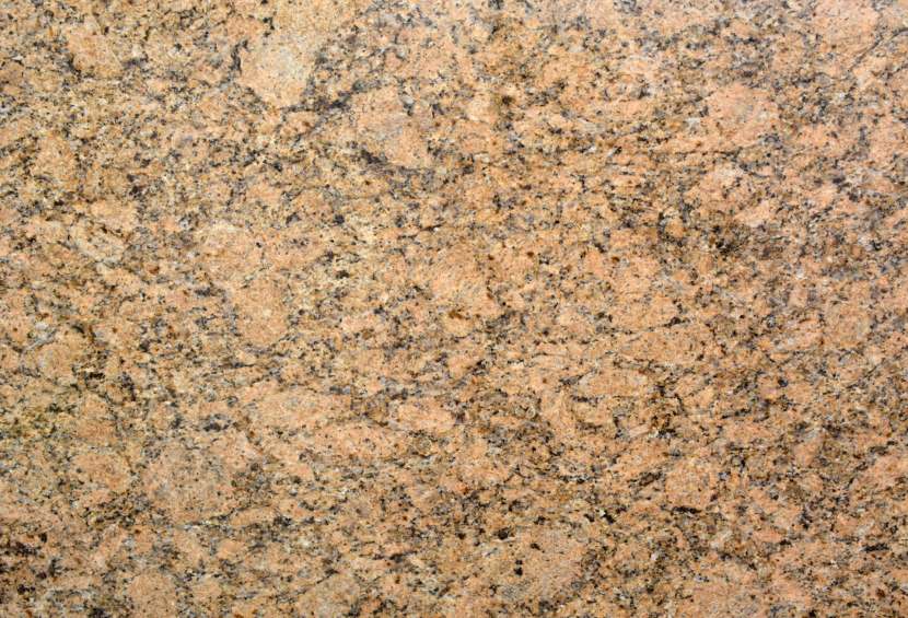 Giallo Veneziano natural granite