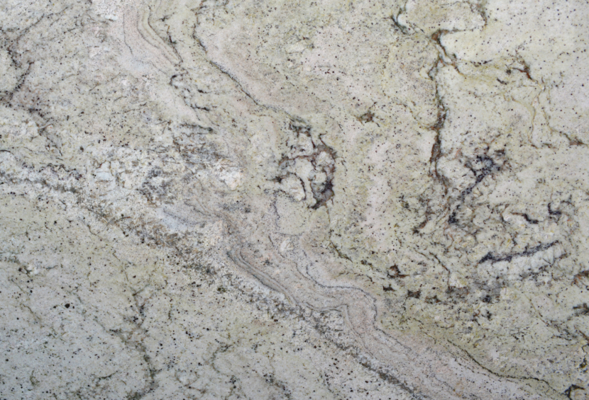Verde Venato Chiaro Granite