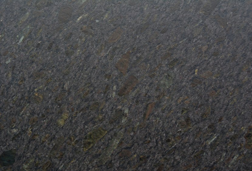 Montevedeo Natural Granite