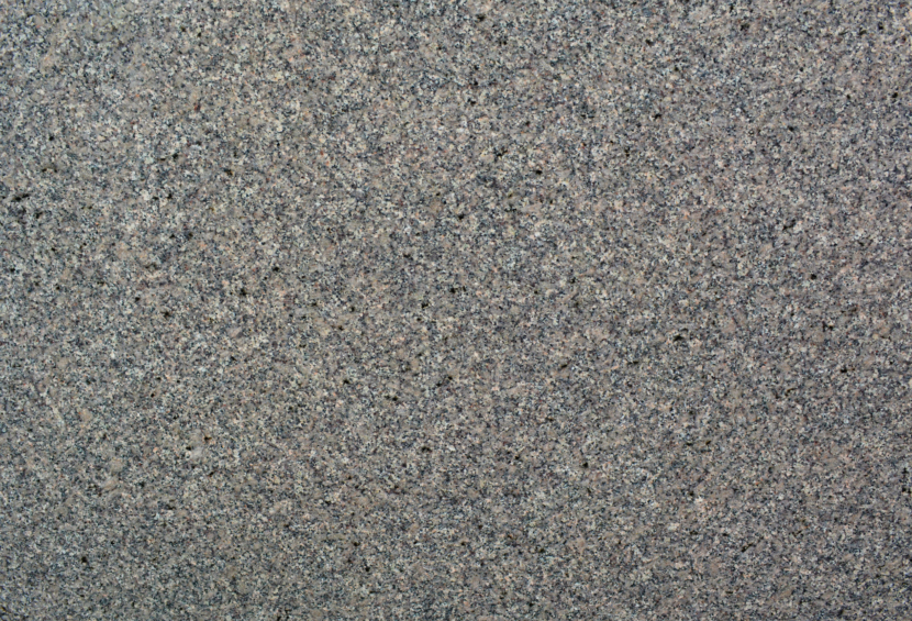 Mountain Brown natural granite