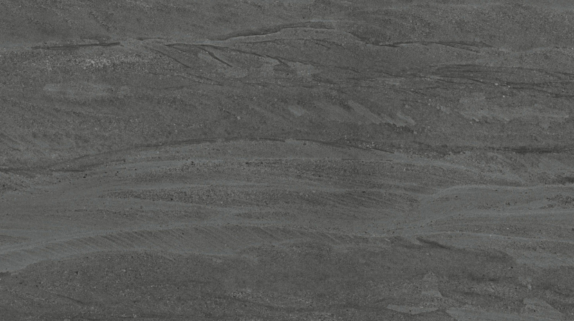 Close Up of Neolith Aspen Grey