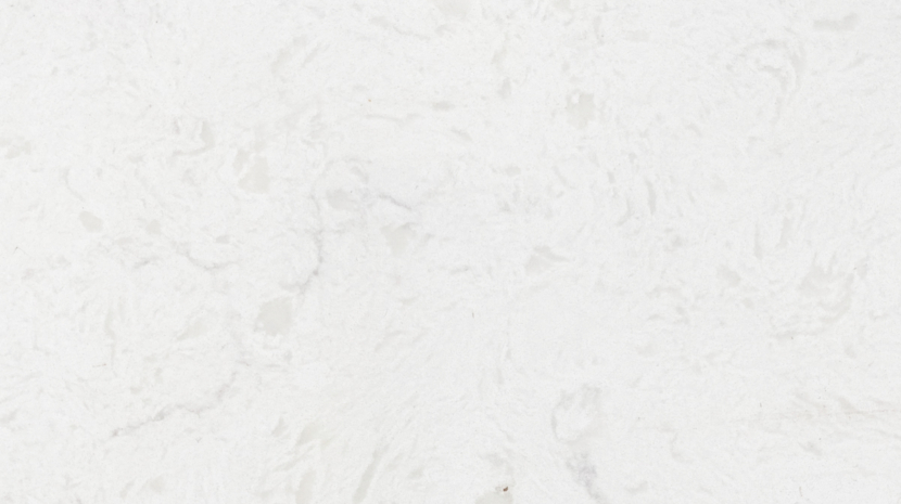 Bianco Tura Arenastone engineered quartz close up