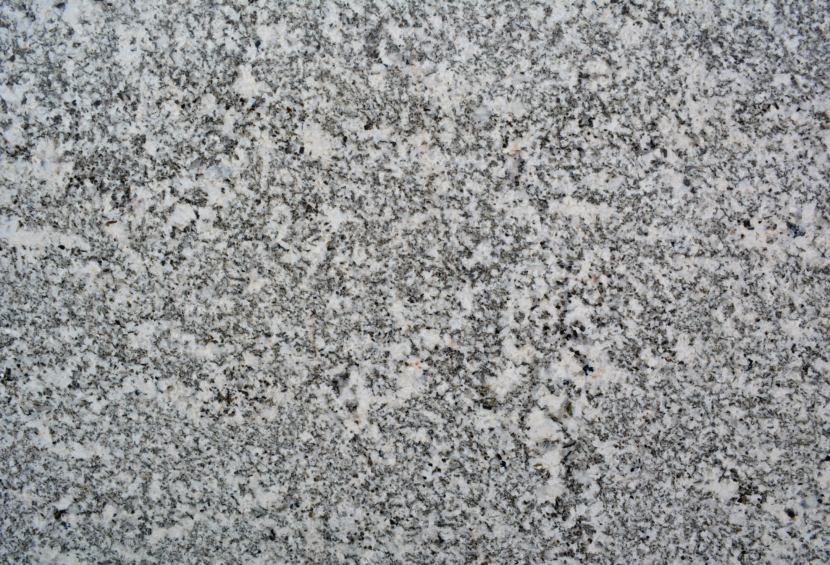 Platino Natural Granite