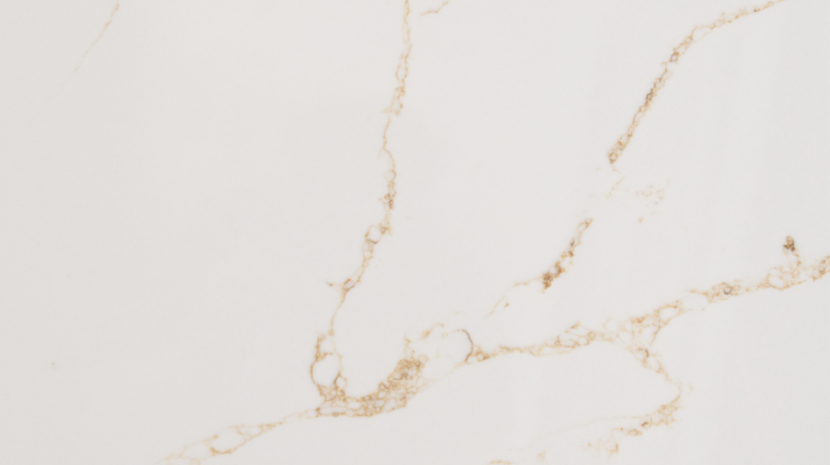 Close up image of Oro Delicato Arenastone Quartz