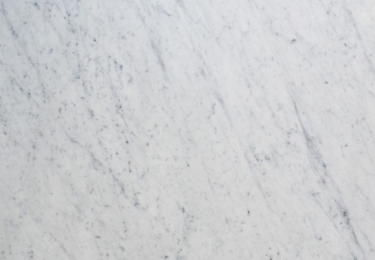 Bianco Carrara White and grey natural marble slab