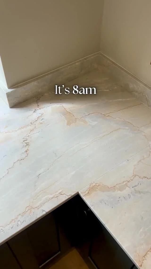 What kitchen are you waking up to? Comment your favourite below! 

From striking features to softer movement, each stone has its own character that completely changes the feel of a space.

At Bristol Marble & Granite, you can explore our full size slabs of natural stone in our Bristol warehouse and start planning your project with confidence.

Credits:

1. @dhorsingtonfinefurniture @fayehedgesphoto 
2. @janebatesdesign @brettcharlesphoto 
4. @lucindakdesign 
5. @bybrookbespoke @everhot_cookers 
6. @finestjoinery 
7. @futurejoinerysystems @richardsonstudiointeriors 
@kingandwebbon @carmelkingphoto 
8. @jharriskitchens @hirstshome 

#kitcheninteriors #naturalstone #interiordesign #kitcheninspo #bristol